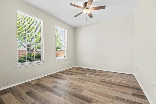 $2,475 | 1550 Charleston Drive, Allen, TX 75002