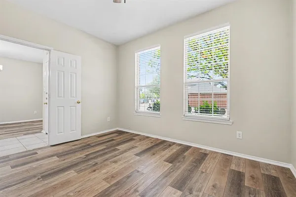 $2,475 | 1550 Charleston Drive, Allen, TX 75002