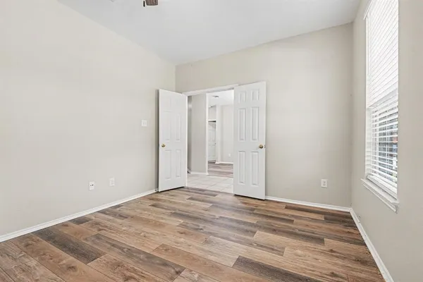 $2,475 | 1550 Charleston Drive, Allen, TX 75002