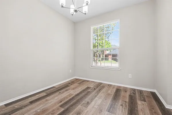 $2,475 | 1550 Charleston Drive, Allen, TX 75002