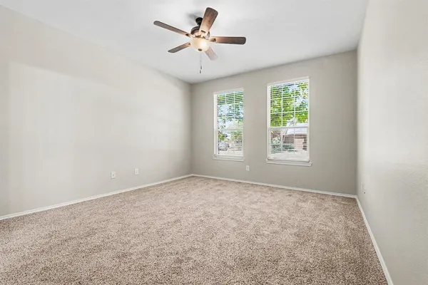 $2,475 | 1550 Charleston Drive, Allen, TX 75002