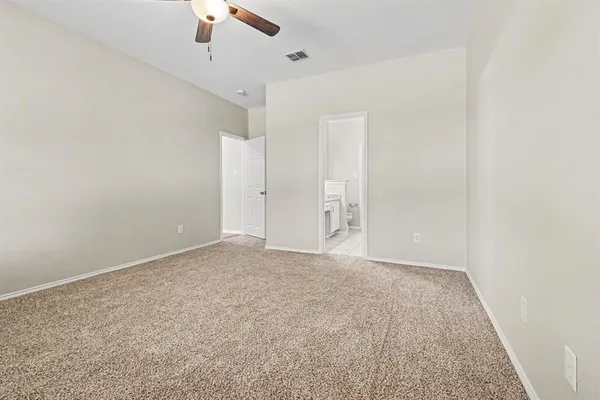 $2,475 | 1550 Charleston Drive, Allen, TX 75002