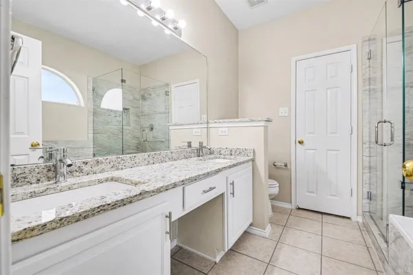 $2,475 | 1550 Charleston Drive, Allen, TX 75002