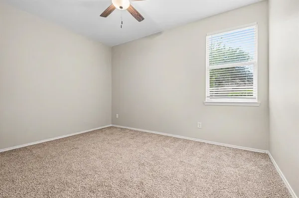 $2,475 | 1550 Charleston Drive, Allen, TX 75002