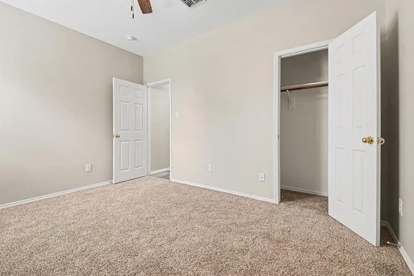 $2,475 | 1550 Charleston Drive, Allen, TX 75002