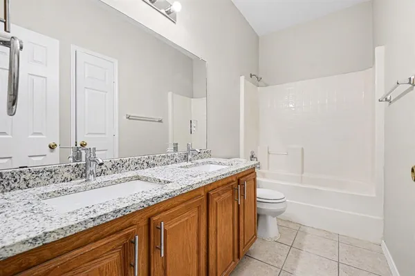 $2,475 | 1550 Charleston Drive, Allen, TX 75002