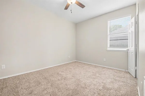 $2,475 | 1550 Charleston Drive, Allen, TX 75002
