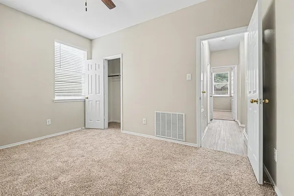 $2,475 | 1550 Charleston Drive, Allen, TX 75002