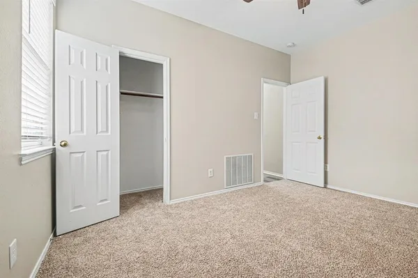 $2,475 | 1550 Charleston Drive, Allen, TX 75002