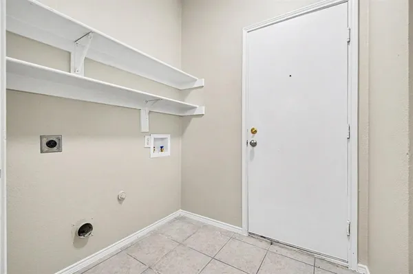 $2,475 | 1550 Charleston Drive, Allen, TX 75002