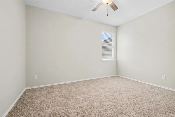 $2,475 | 1550 Charleston Drive, Allen, TX 75002