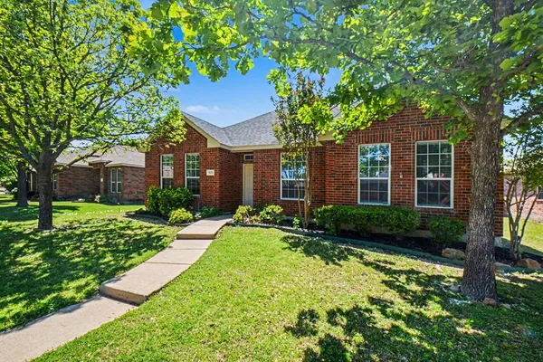 $2,475 | 1550 Charleston Drive, Allen, TX 75002