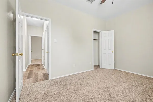$2,475 | 1550 Charleston Drive, Allen, TX 75002