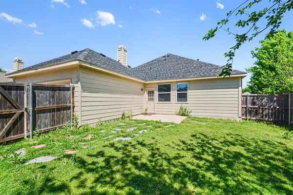 $2,475 | 1550 Charleston Drive, Allen, TX 75002