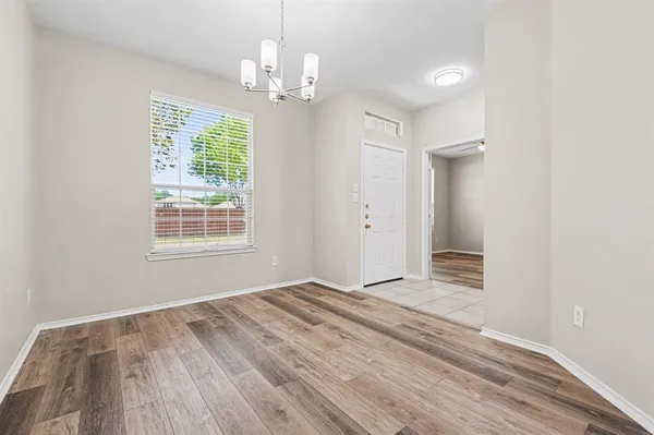 $2,475 | 1550 Charleston Drive, Allen, TX 75002