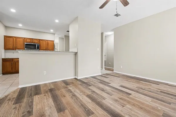 $2,475 | 1550 Charleston Drive, Allen, TX 75002