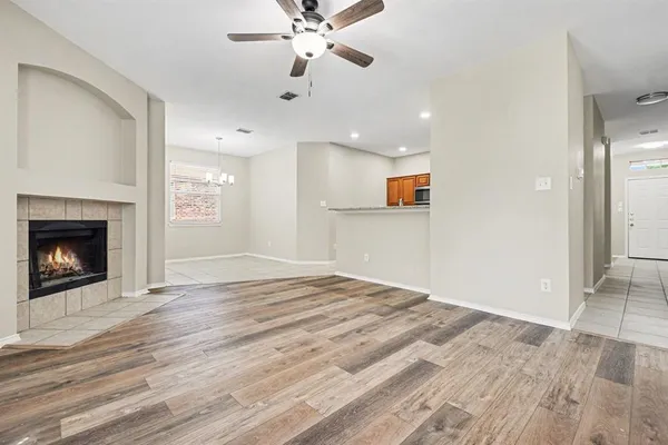 $2,475 | 1550 Charleston Drive, Allen, TX 75002