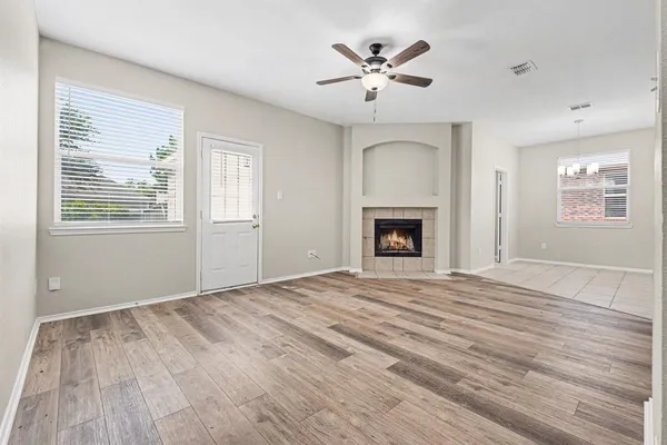 $2,475 | 1550 Charleston Drive, Allen, TX 75002