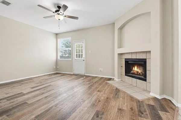 $2,475 | 1550 Charleston Drive, Allen, TX 75002