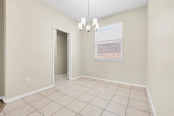 $2,475 | 1550 Charleston Drive, Allen, TX 75002