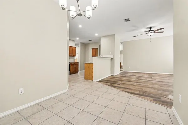 $2,475 | 1550 Charleston Drive, Allen, TX 75002