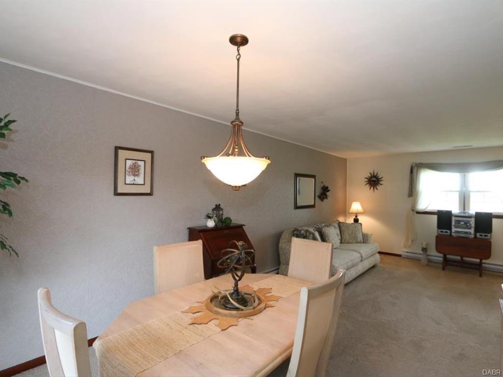 7090 North County Line Road Brookville, OH 45309 - Photo 8 of 27