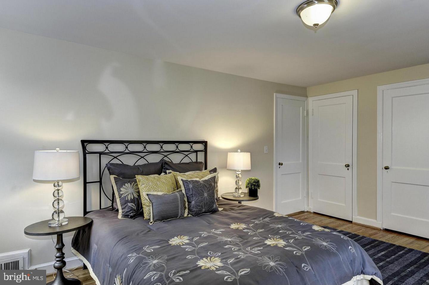 9404 Flower Avenue Silver Spring, MD 20901 - Photo 13 of 45