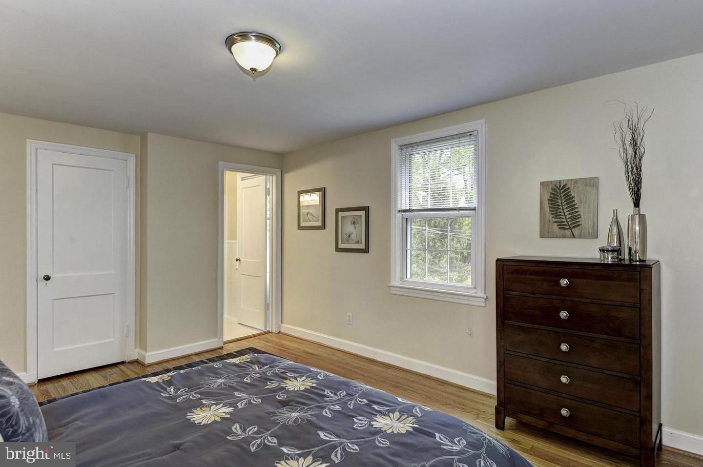9404 Flower Avenue Silver Spring, MD 20901 - Photo 14 of 45