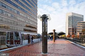 9404 Flower Avenue Silver Spring, MD 20901 - Photo 36 of 45 Silver Spring Metro