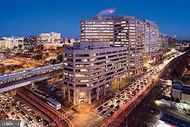 9404 Flower Avenue Silver Spring, MD 20901 - Photo 38 of 45 Transit Center and Shopping
