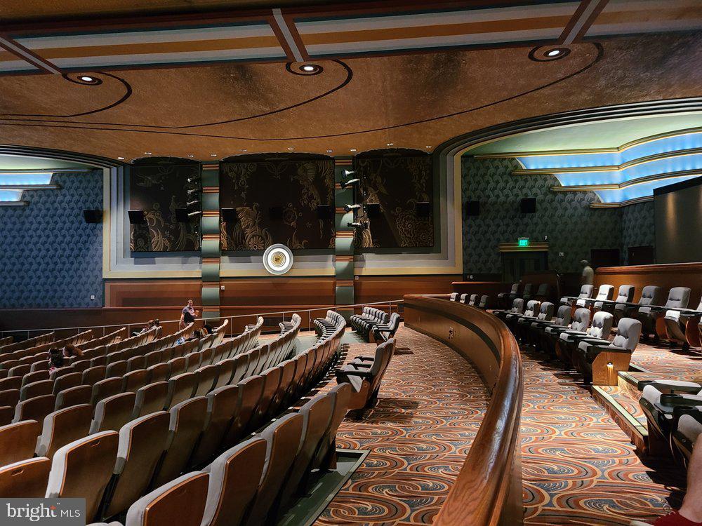 9404 Flower Avenue Silver Spring, MD 20901 - Photo 43 of 45 AFI Seating
