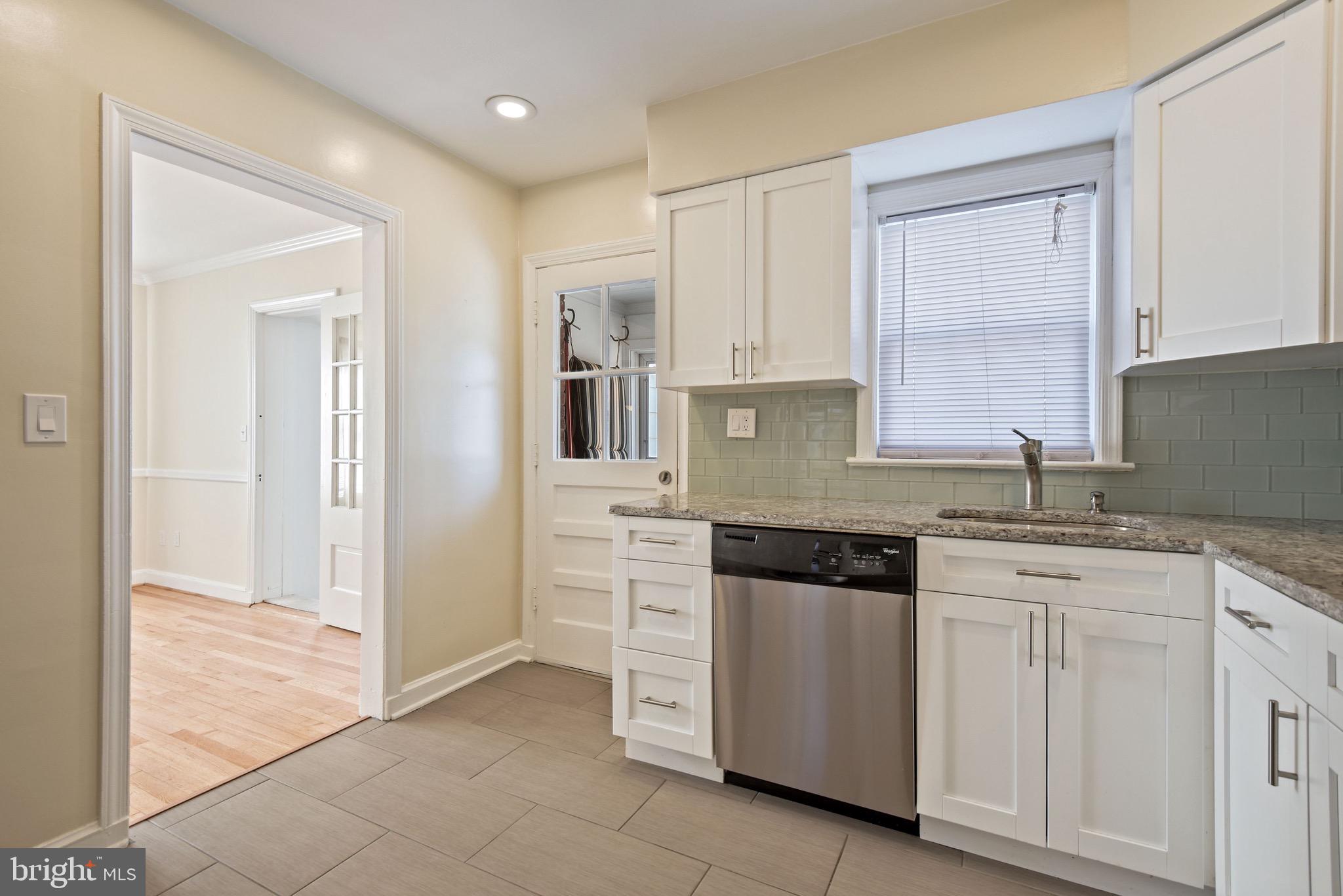 9404 Flower Avenue Silver Spring, MD 20901 - Photo 8 of 45