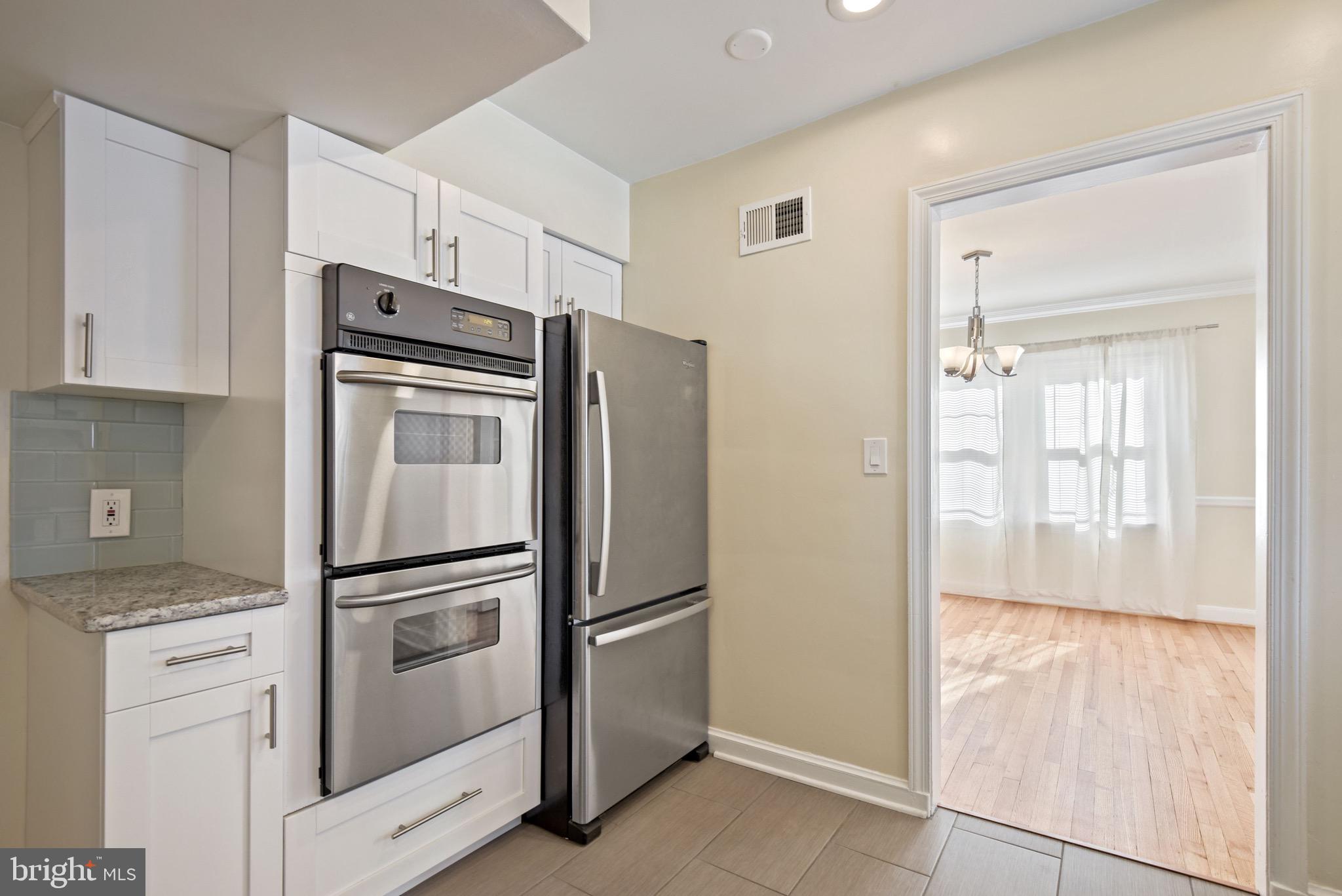 9404 Flower Avenue Silver Spring, MD 20901 - Photo 9 of 45