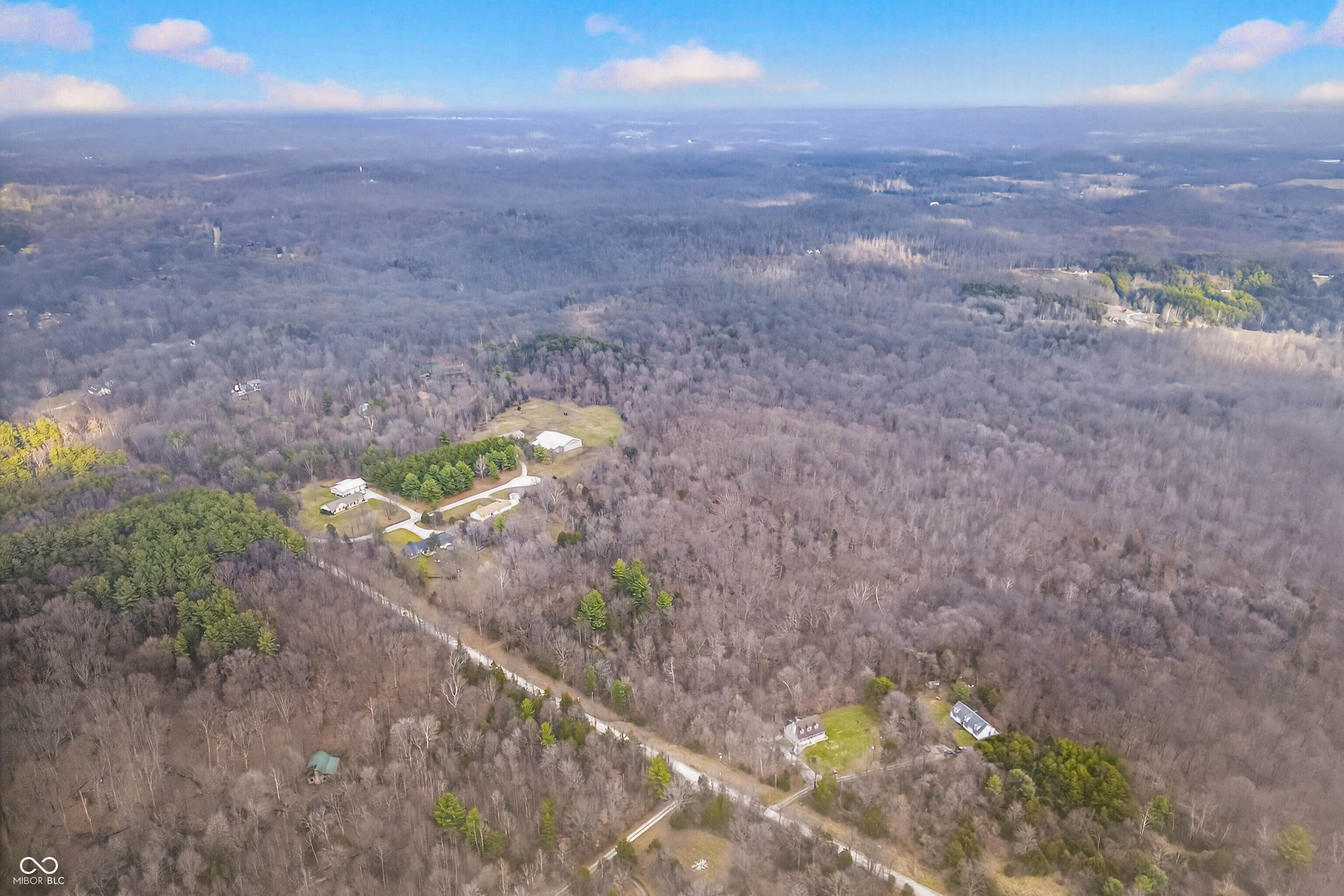 7653 Garrity Road Seymour, IN 47274 - Photo 13 of 30