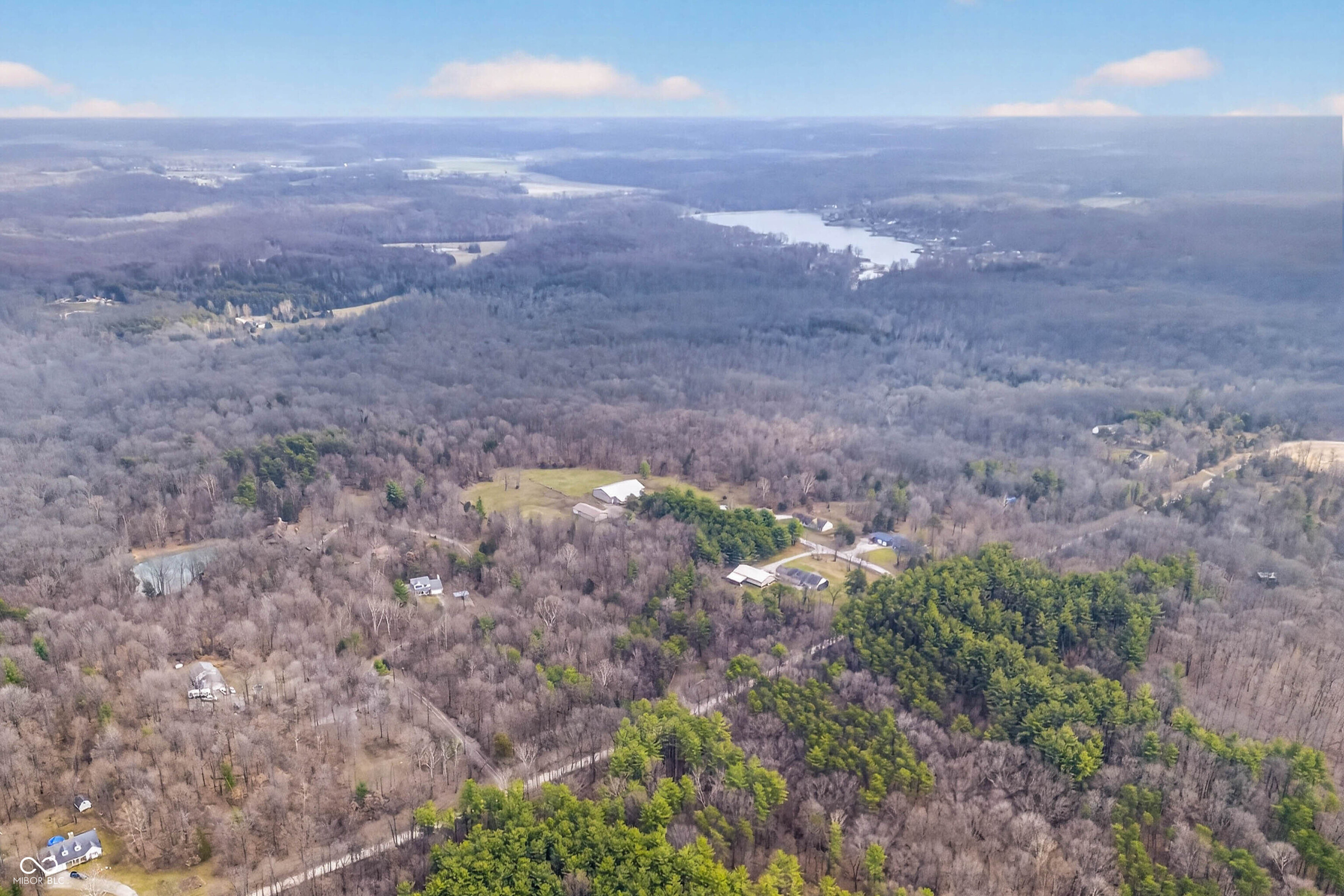 7653 Garrity Road Seymour, IN 47274 - Photo 15 of 30
