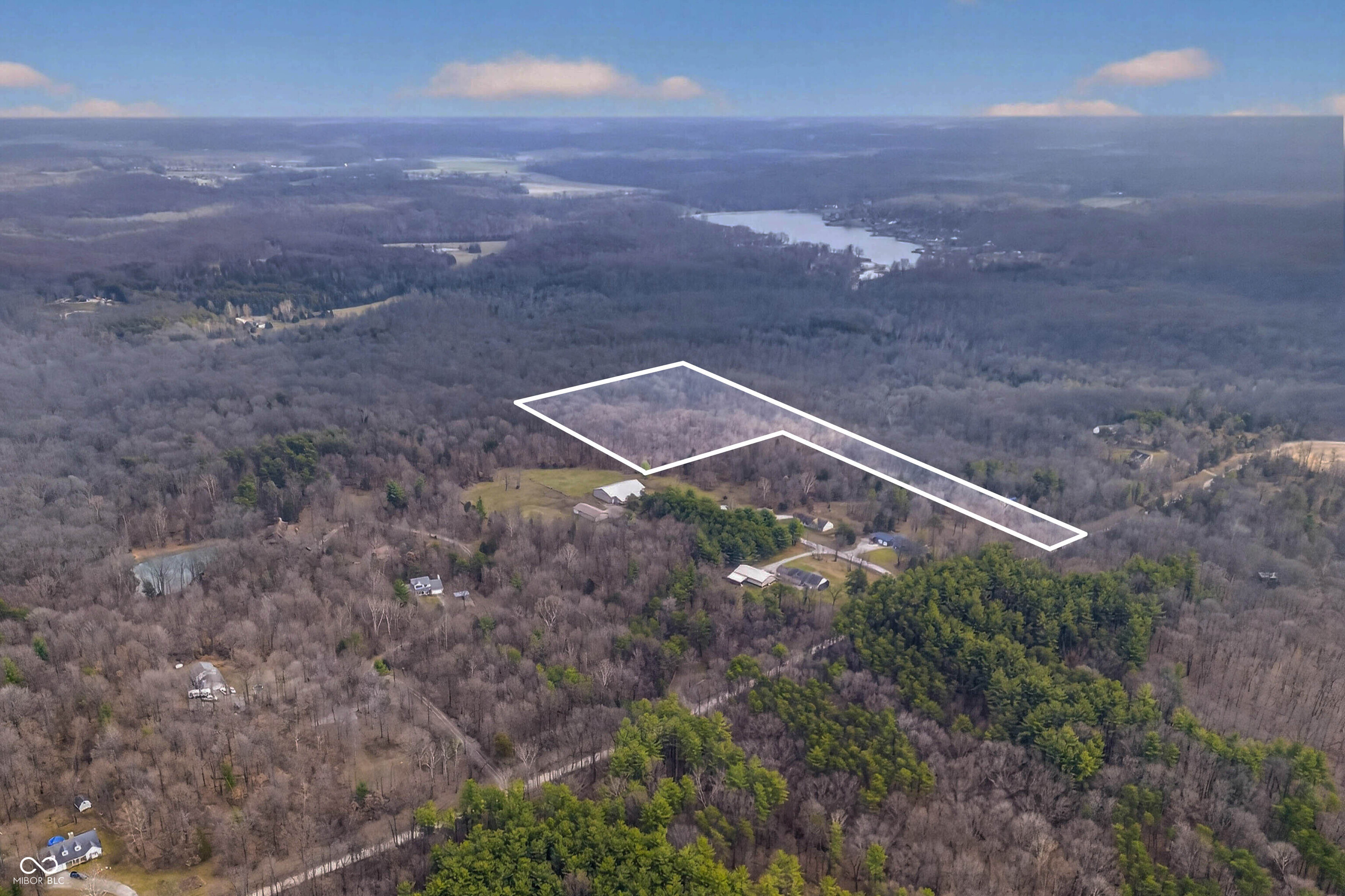 7653 Garrity Road Seymour, IN 47274 - Photo 16 of 30