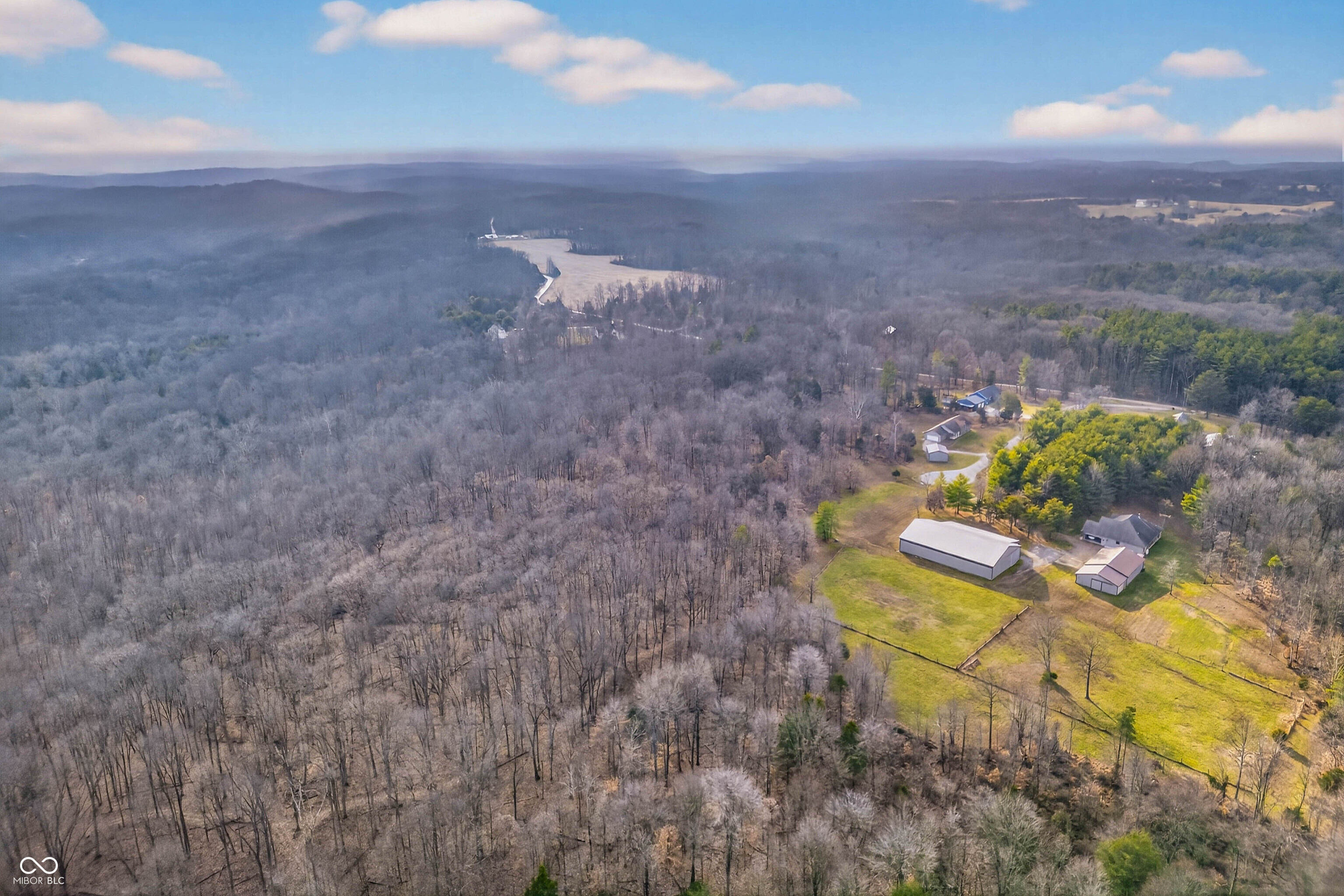 7653 Garrity Road Seymour, IN 47274 - Photo 21 of 30