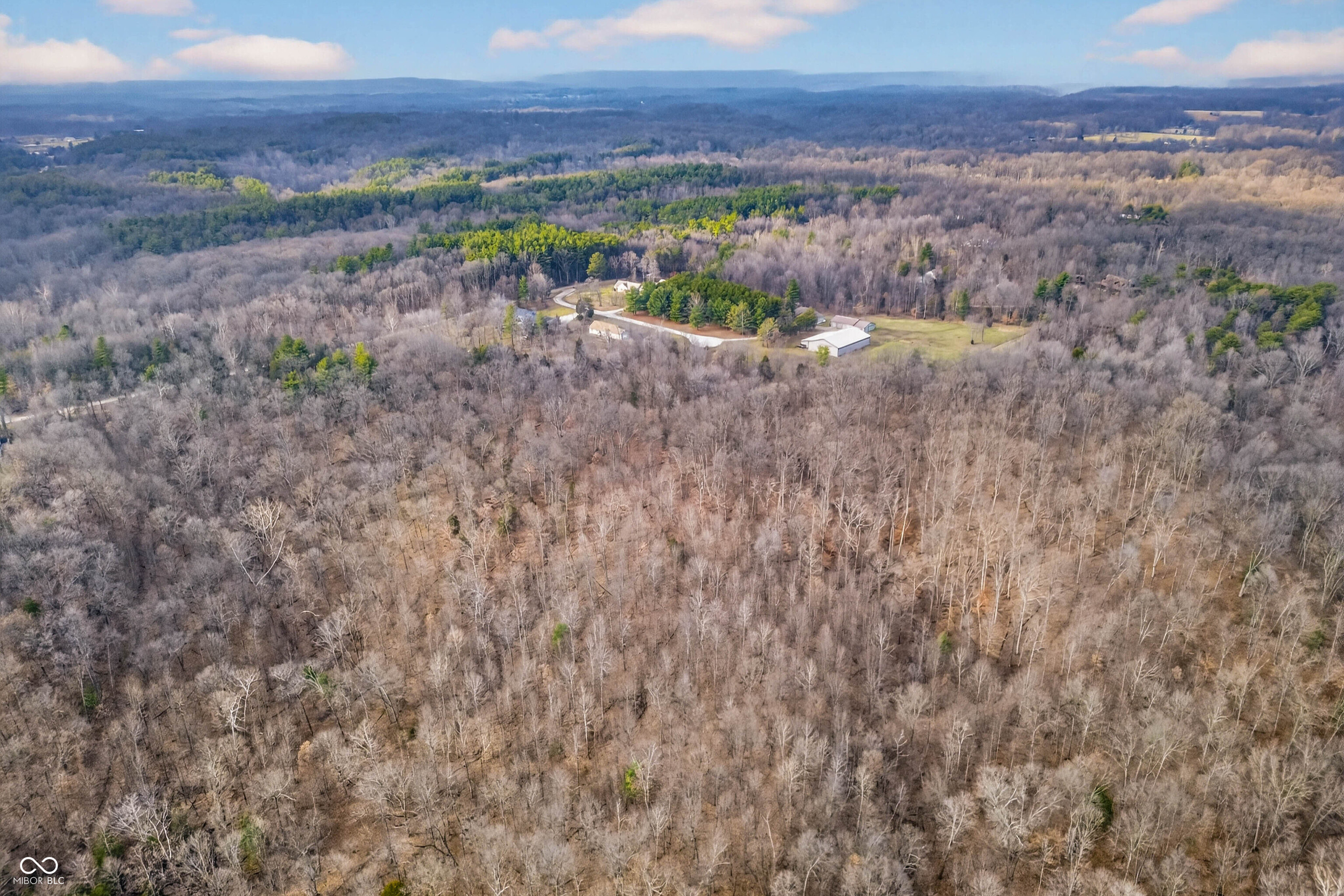 7653 Garrity Road Seymour, IN 47274 - Photo 22 of 30