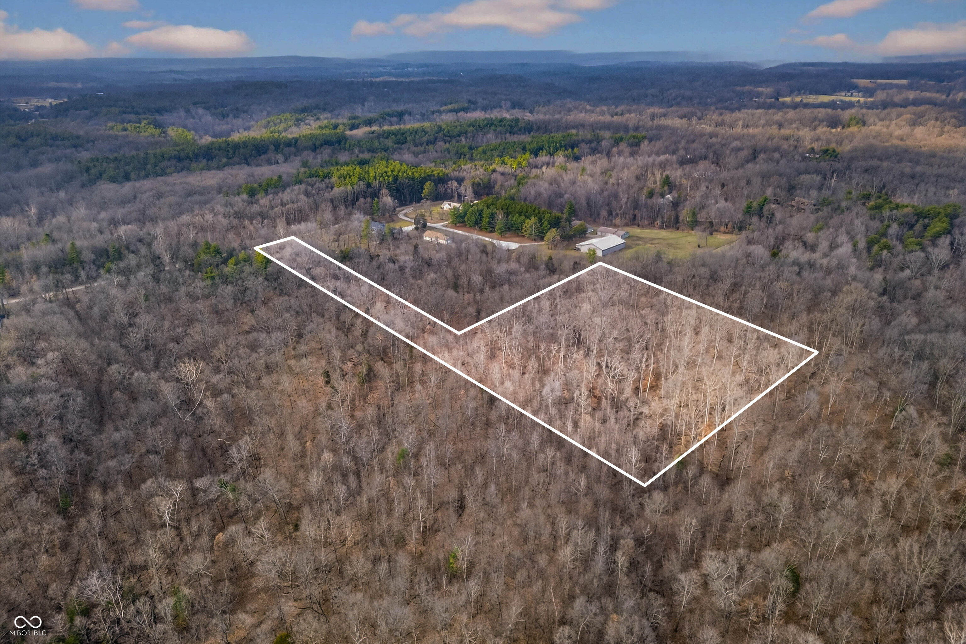 7653 Garrity Road Seymour, IN 47274 - Photo 23 of 30