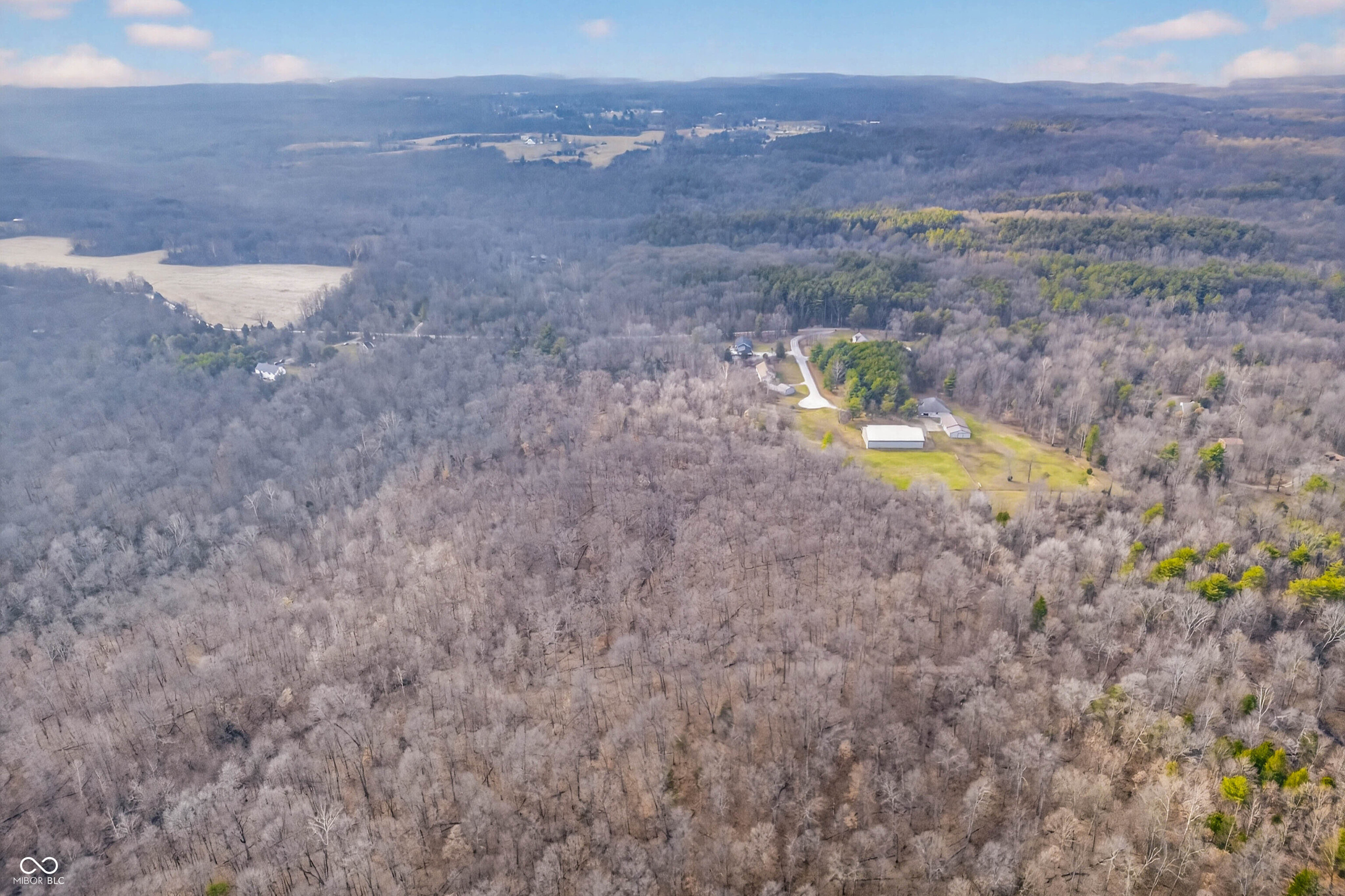 7653 Garrity Road Seymour, IN 47274 - Photo 24 of 30