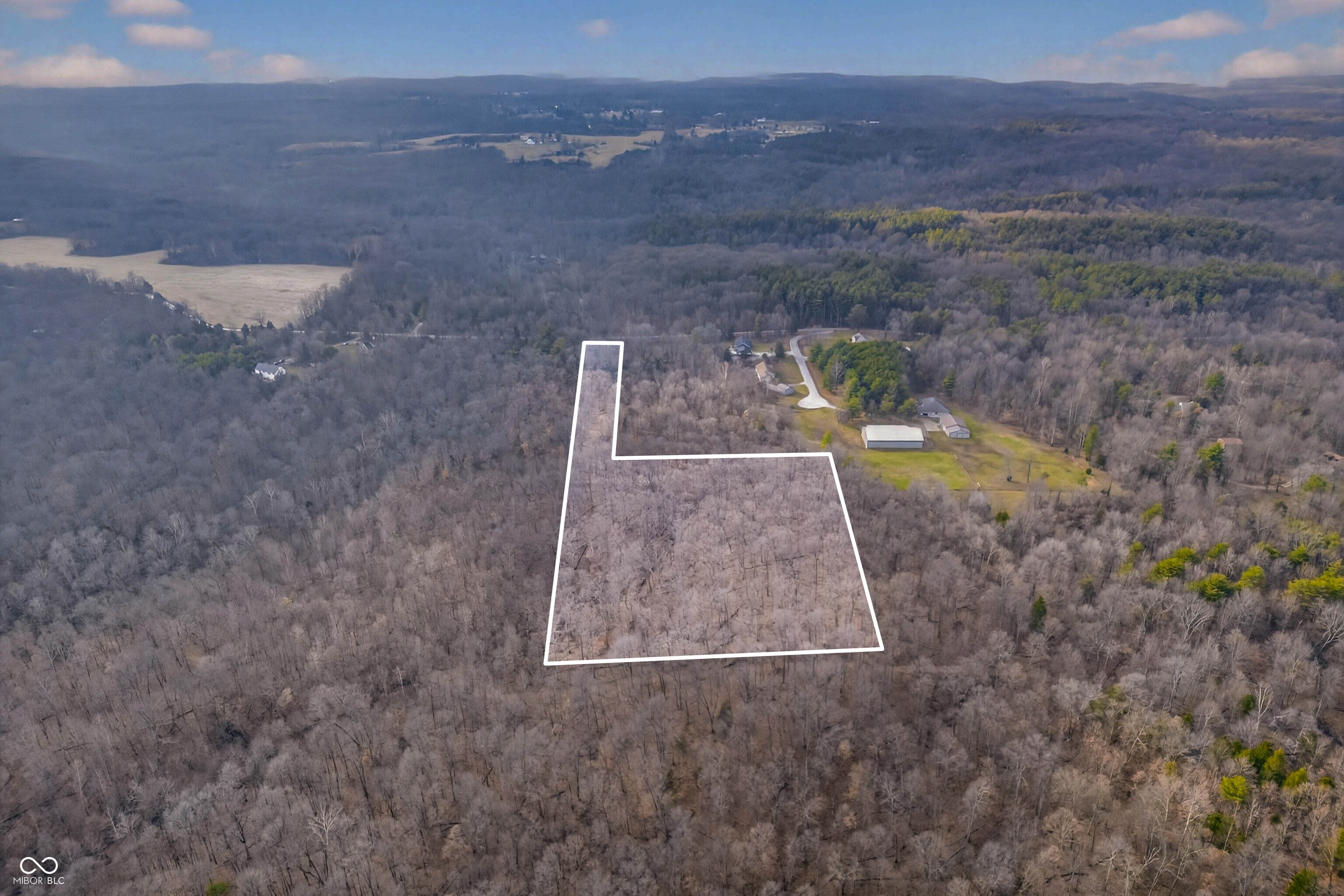 7653 Garrity Road Seymour, IN 47274 - Photo 25 of 30