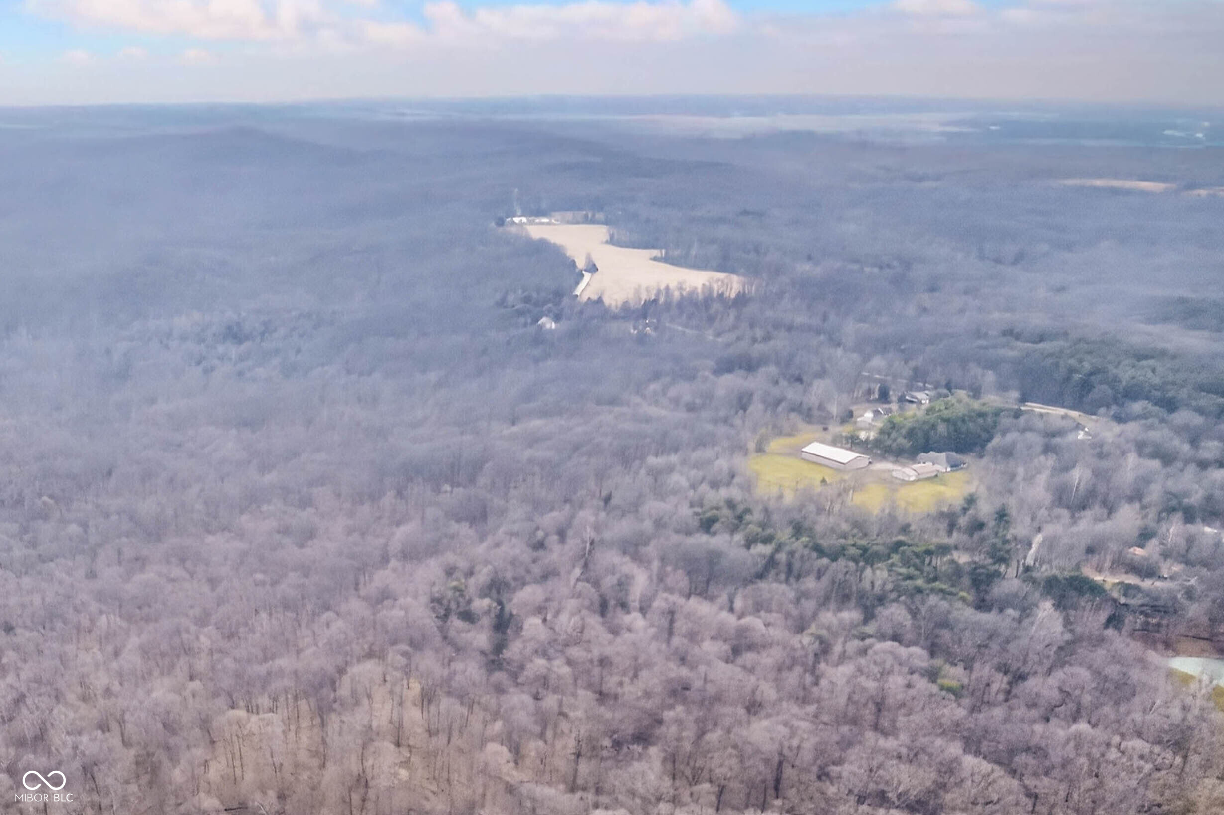 7653 Garrity Road Seymour, IN 47274 - Photo 26 of 30