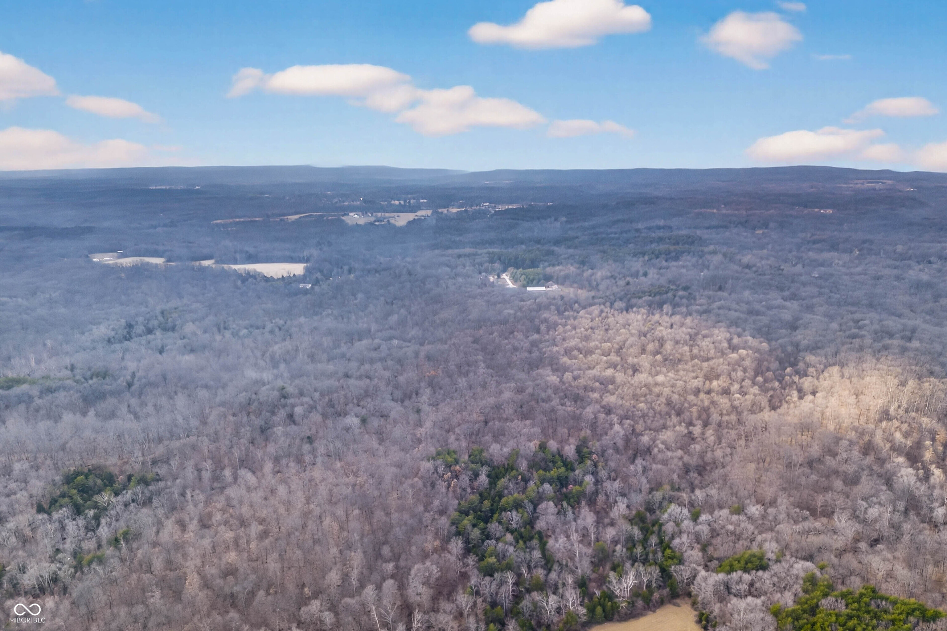 7653 Garrity Road Seymour, IN 47274 - Photo 27 of 30