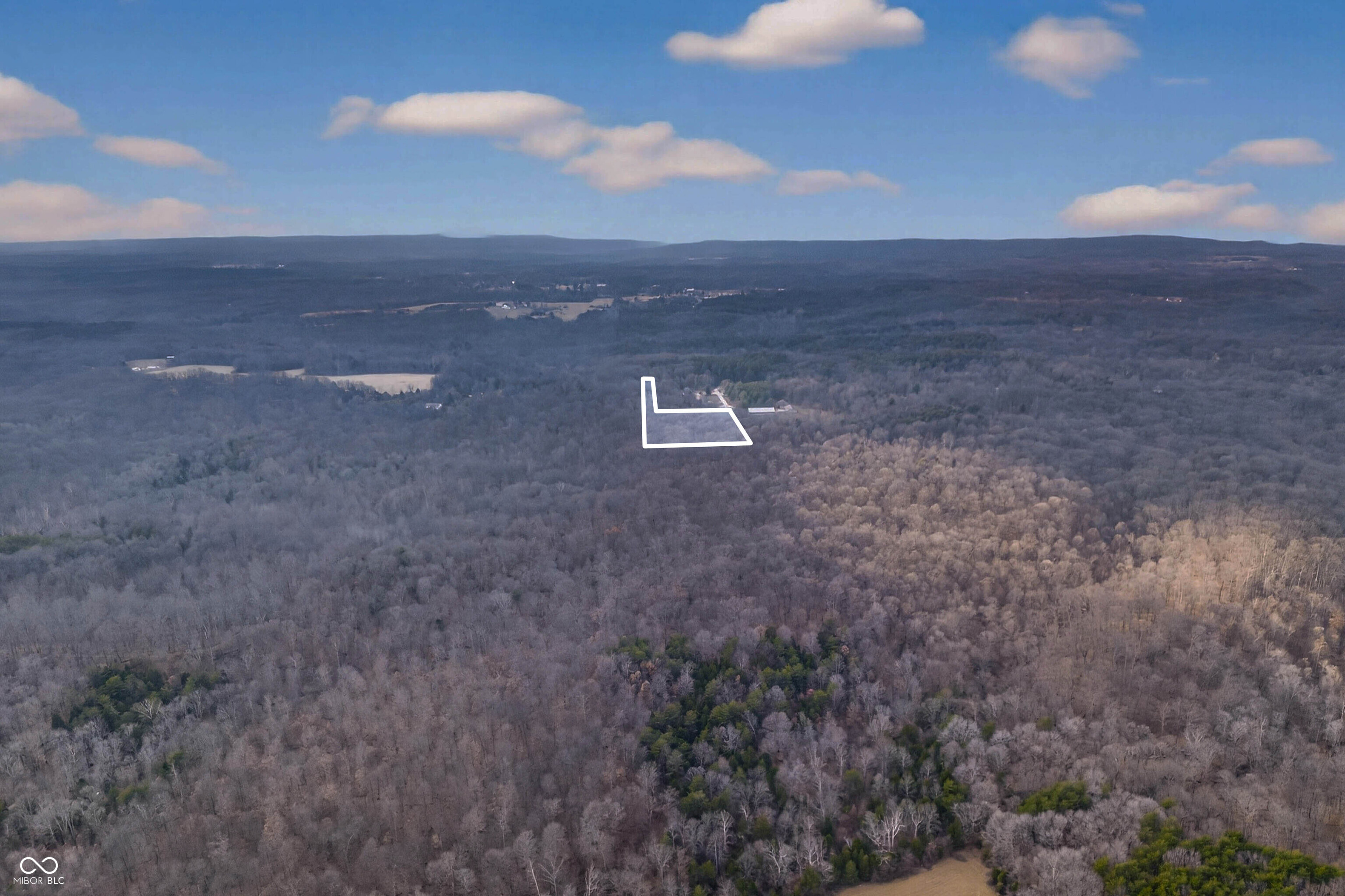 7653 Garrity Road Seymour, IN 47274 - Photo 28 of 30