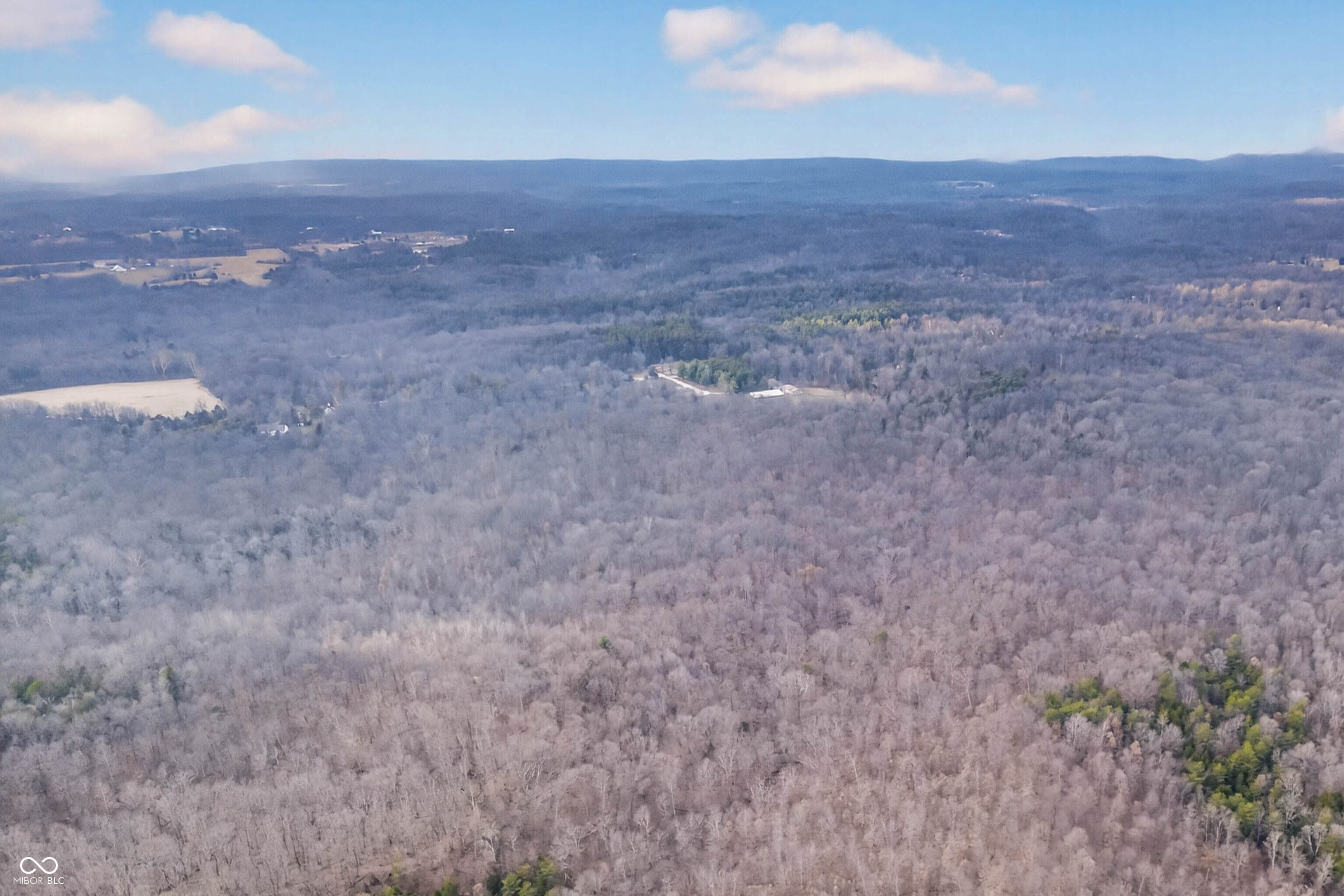 7653 Garrity Road Seymour, IN 47274 - Photo 29 of 30