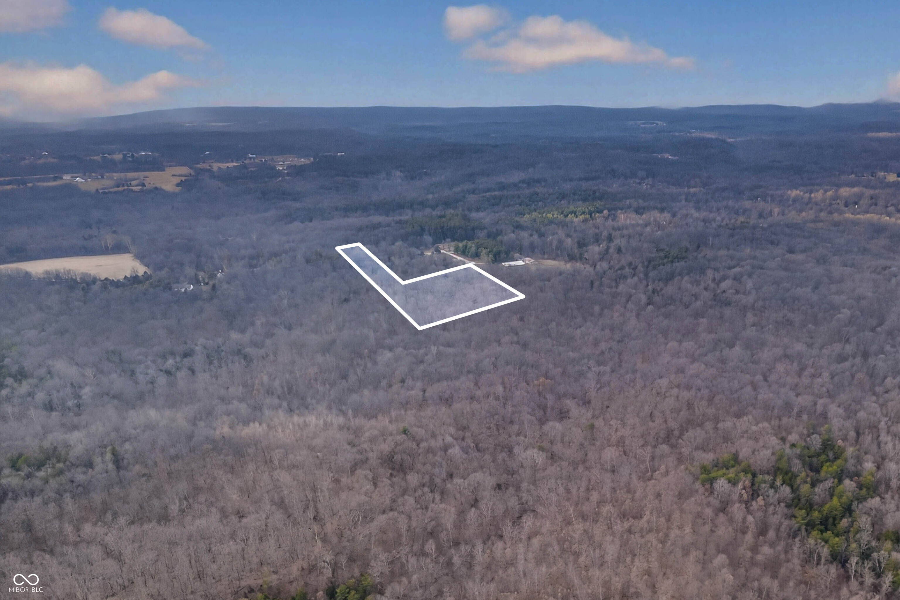 7653 Garrity Road Seymour, IN 47274 - Photo 30 of 30