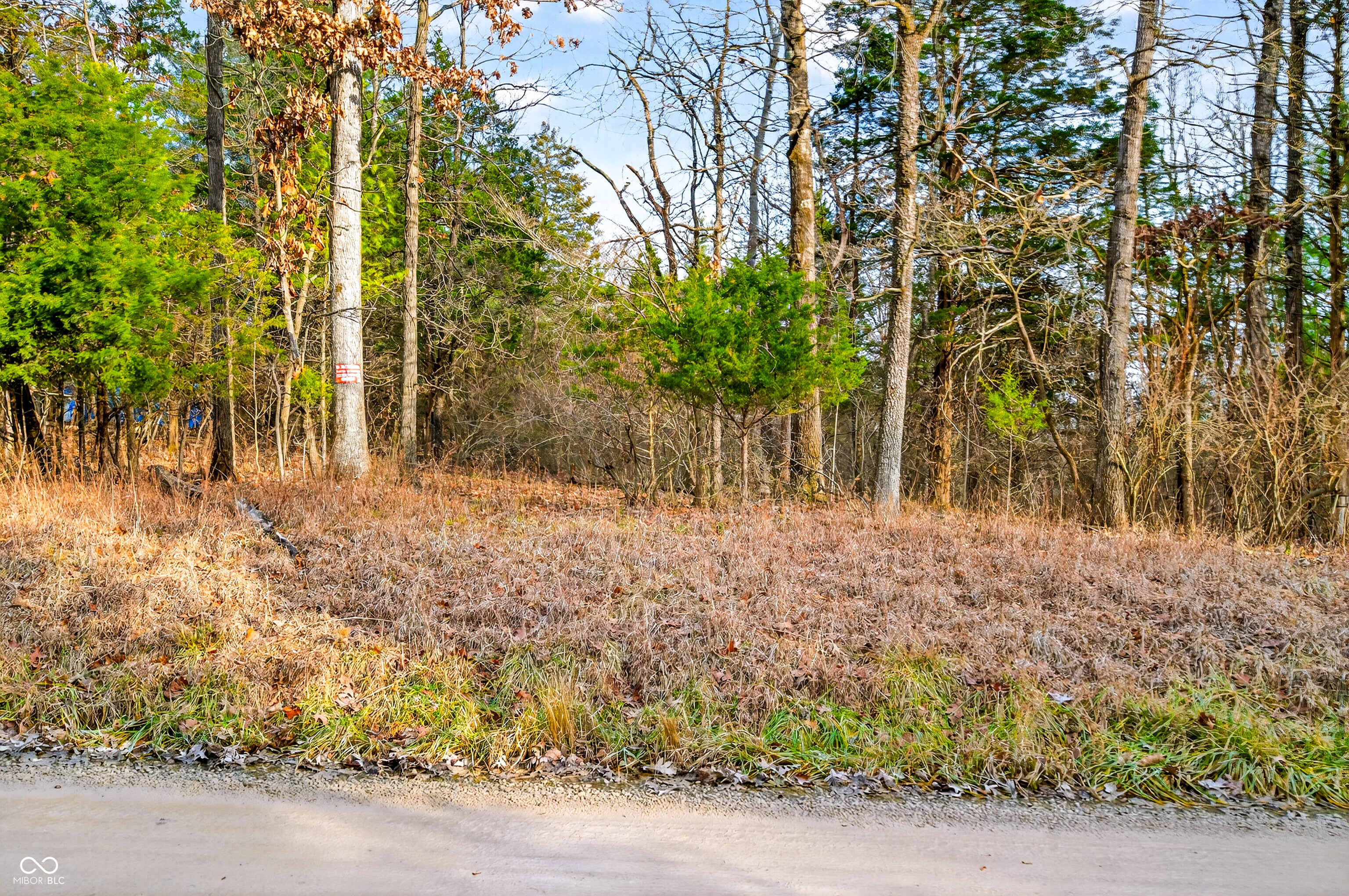 7653 Garrity Road Seymour, IN 47274 - Photo 3 of 30