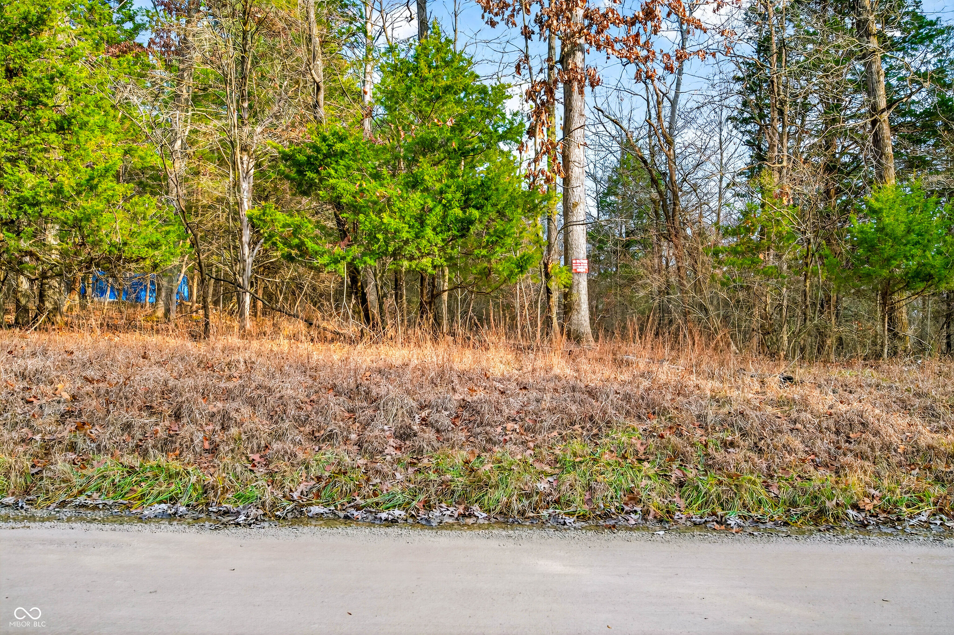 7653 Garrity Road Seymour, IN 47274 - Photo 4 of 30