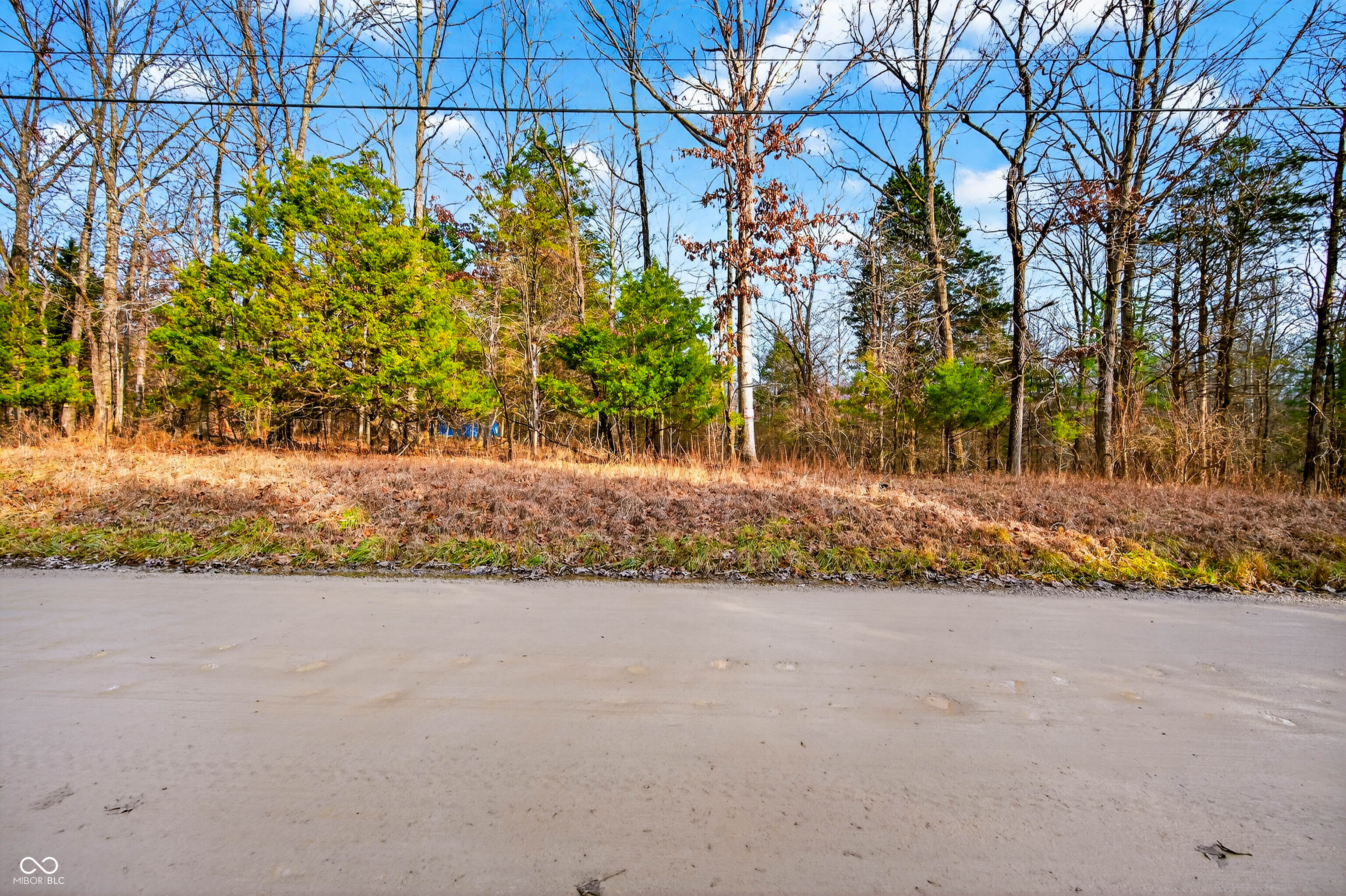 7653 Garrity Road Seymour, IN 47274 - Photo 5 of 30