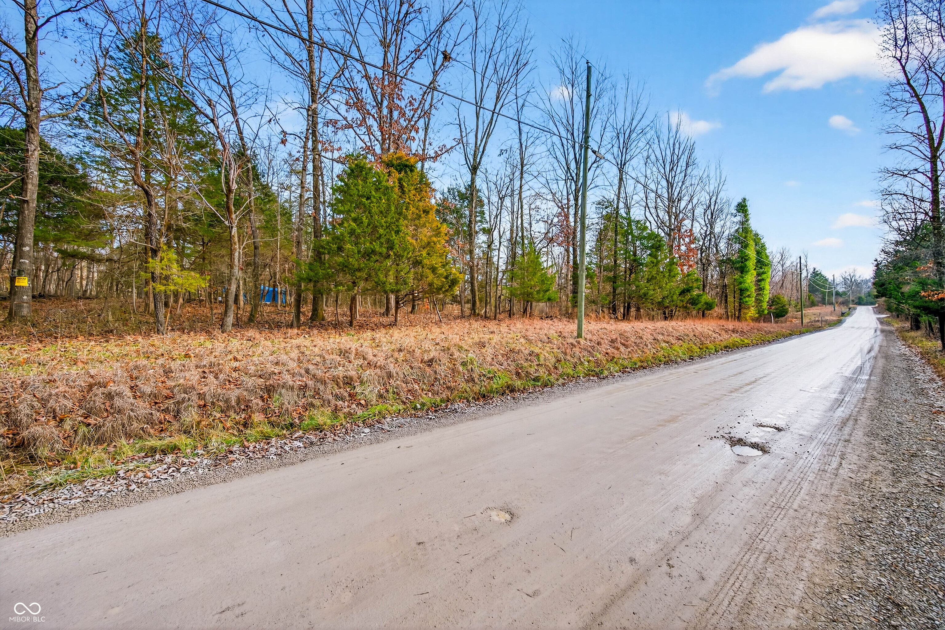 7653 Garrity Road Seymour, IN 47274 - Photo 6 of 30